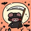 🕸🕷Variete mix Cute 4🎃🕸 21