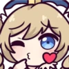 2 🧑‍🦰 EmOtEs MiX (Clásica) 14
