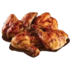 KFC Chicken 9