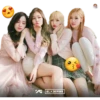 Blackpink №27 10