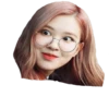 Blackpink №19 13