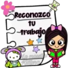 Educativos kittyna Meryta 22