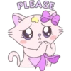 🌸AdOrAbLe KiTtEn🌸 7