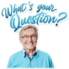 Access New Stickers 15