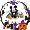 Halloween Cute ✺2🇻🇪 13