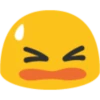disintegrating emoji variety 17