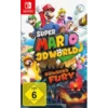 Super Mario Sticker Pack 15