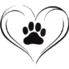 Paws Dogs ✺2🇻🇪 20