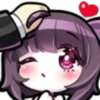 15 🧑🏻 EmOtEs MiX (Clásica) 18
