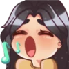 19 👩‍💼EmOtEs MiX (Clásica) 18