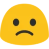 disintegrating emoji variety 18