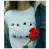 Best Flowers 2 18