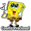 🍍🧽Bob Esponja animado🧽🍍 14