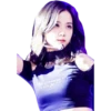 Blackpink №16 14