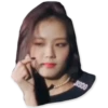 Blackpink №14 12