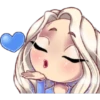 6 🧑🏻‍🦳EmOtEs MiX (Clásica) 18