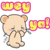 🌸Bebee Tiny Bear🌸 15