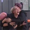 BTS (2) 9
