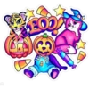 Happy HALLOWEN 2023 👻🎃 19