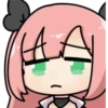 2 🧑‍🦰 EmOtEs MiX (Clásica) 15