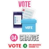 Vote 4 Change 7