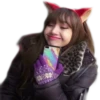 Blackpink №19 14