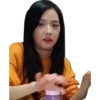 Blackpink №16 15