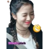 Blackpink №27 11