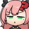2 🧑‍🦰 EmOtEs MiX (Clásica) 16