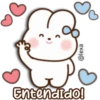 Bunny Pastel 🐰🥕 18