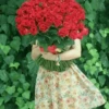 Best Flowers 2 19