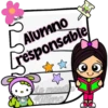 Educativos kittyna Meryta 23