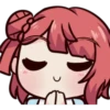 25🙎🏼‍♀️EmOtE MiX (Clásica) 21