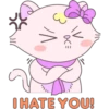 🌸AdOrAbLe KiTtEn🌸 8
