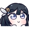 2 🧑‍🦰 EmOtEs MiX (Clásica) 17