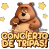 Oso de peluche 🐻💛 19