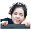 Blackpink №14 13