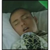 Alfonso 19