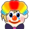 Rai emot low quality 21