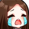 15 🧑🏻 EmOtEs MiX (Clásica) 19