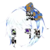 Doki Doki Literature Club! №6 16