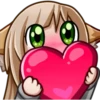 5 👩🏻 EmOtEs MiX (Clásica) 16