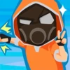 Standoff 2 №1 12