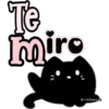 🧿Gatitos Michis Miau🐈 13