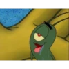 spongebob 😣 18