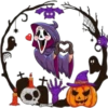 Halloween Cute ✺2🇻🇪 14