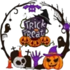 Halloween Cute ✺2🇻🇪 15