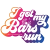 Access New Stickers 16