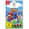 Super Mario Sticker Pack 16