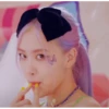 Blackpink №3 9